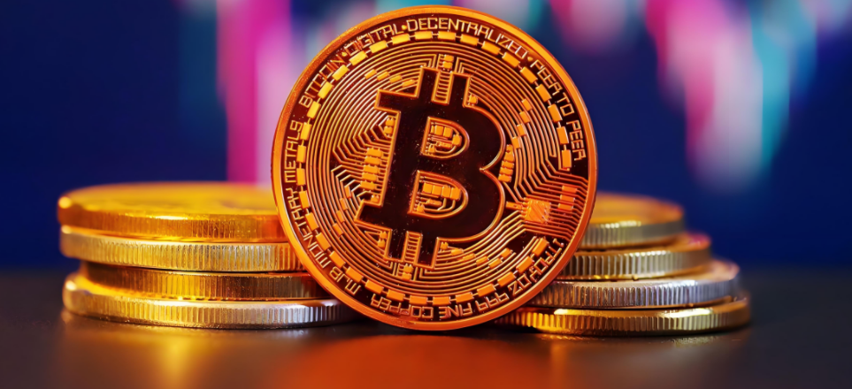 2024年币圈十大虚拟货币交易软件排名（数字货币app排行榜）